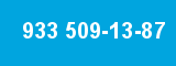 933 509-13-87 933 509-13-87